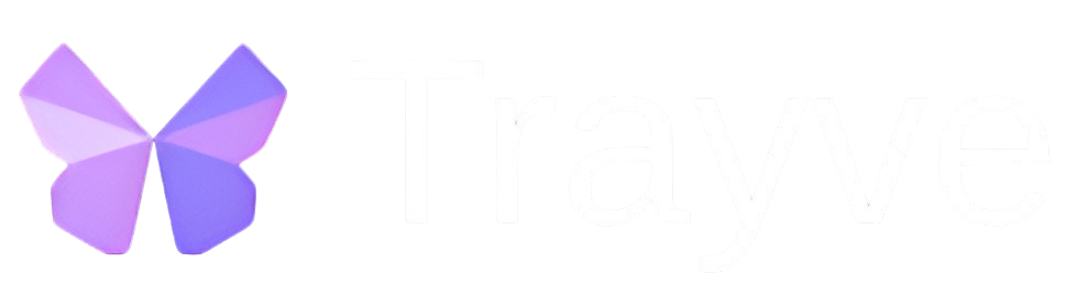 Trayve